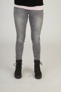 Photos of Kate Green leg lower body 0001.jpg